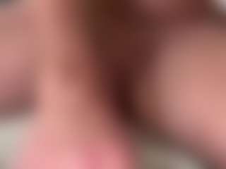 Live cam show with dottiendick78 - Tease on dasdasdadada.com