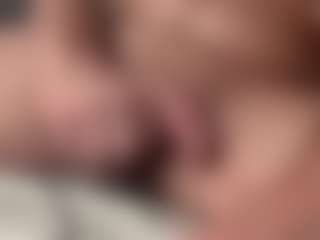 dottiendick78's Live Sex Cam Show