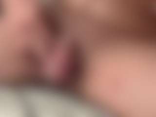 dottiendick78's Live Sex Cam Show