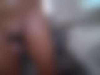 dottiendick78's Live Sex Cam Show