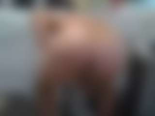 Cam Show en direct de dottiendick78