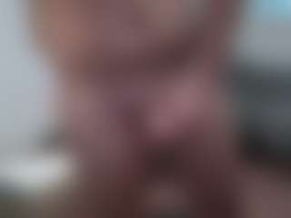 dottiendick78's Live Sex Cam Show