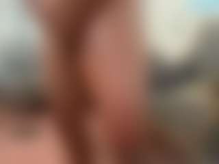 dottiendick78's Live Sex Cam Show