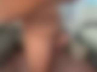 dottiendick78's Live Sex Cam Show