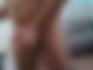 dottiendick78's Live Sex Cam Show