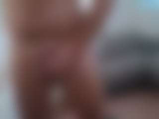 dottiendick78's Live Sex Cam Show