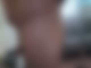 Live cam show with dottiendick78 - India on Chatstar