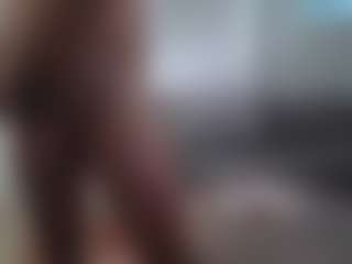 Live cam show with dottiendick78 - Latino on Camsoda