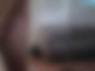 dottiendick78's Live Sex Cam Show