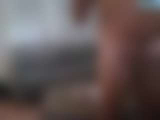 Live cam show with dottiendick78 - Ukrainian on sexylive.show | united states