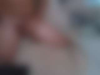 Live cam show with dottiendick78 - Small Cock on fapnchat