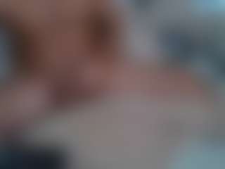 dottiendick78's Live Sex Cam Show