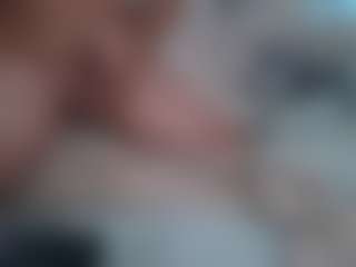 Live cam show with dottiendick78 - Asshole on CSO-WL