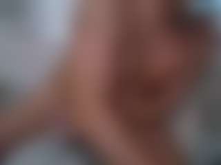 dottiendick78's Live Sex Cam Show