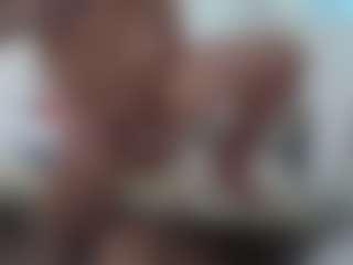 dottiendick78's Live Sex Cam Show