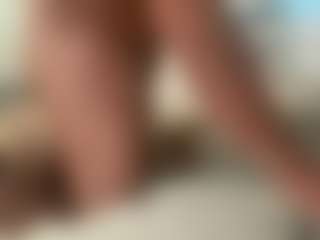 Live cam show with dottiendick78 - Handjob on livesuperchat.net
