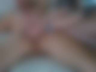 dottiendick78's Live Sex Cam Show
