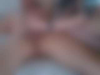Live cam show with dottiendick78 - Grandpa on Camsoda