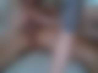 dottiendick78's Live Sex Cam Show