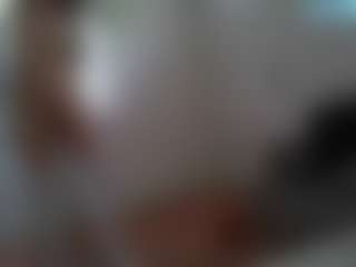 Live cam show with dottiendick78 - Mustache on SpankPalCams