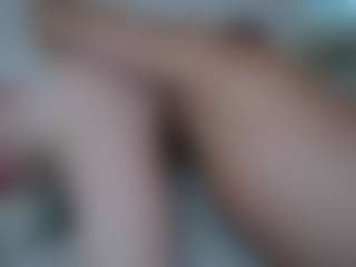 Live cam show with dottiendick78 - Daddy on Camsoda