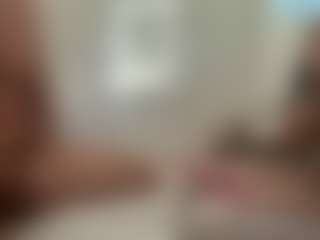 dottiendick78's Live Sex Cam Show