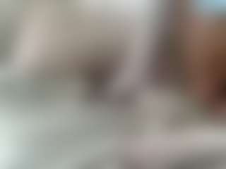 dottiendick78's Live Sex Cam Show