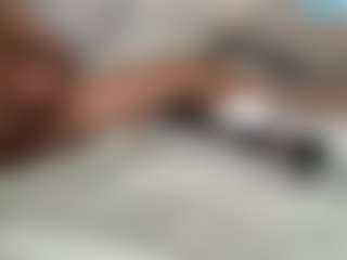 Live cam show with dottiendick78 - Small Cock on Streamer API