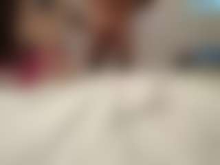Live cam show with dottiendick78 - Cub on Camsoda