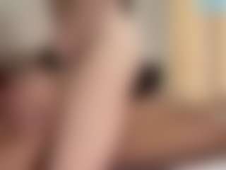 dottiendick78's Live Sex Cam Show