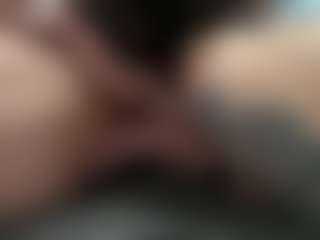 Live cam show with dottiendick78 - Armpits on Mixed Magazine Live