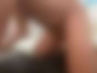 Show de Sexo ao Vivo na Câmera de dottiendick78