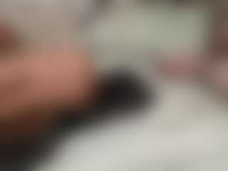 dottiendick78's Live Sex Cam Show