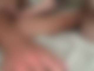 dottiendick78's Live Sex Cam Show