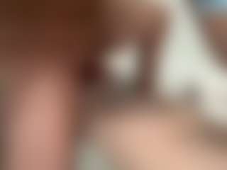 dottiendick78's Live Sex Cam Show