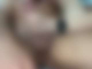 dottiendick78's Live Sex Cam Show