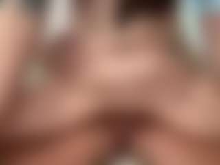dottiendick78's Live Sex Cam Show