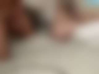 dottiendick78's Live Sex Cam Show