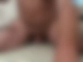 Live cam show with dottiendick78 - Armpits on Camsoda