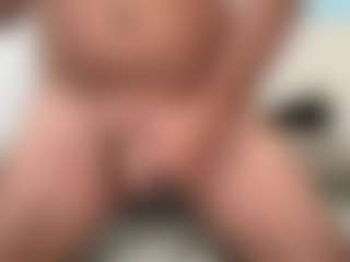 dottiendick78's Live Sex Cam Show