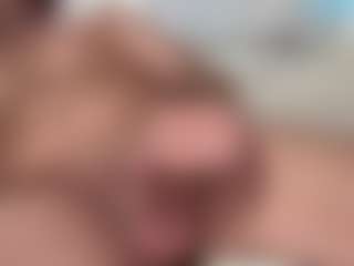 Live cam show with dottiendick78 - Asshole on Camsoda