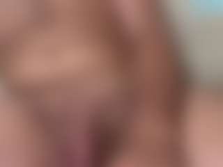 dottiendick78's Live Sex Cam Show