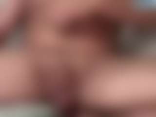 dottiendick78's Live Sex Cam Show