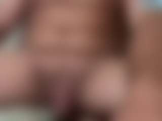 Live cam show with dottiendick78 - Ukrainian on Camsoda | united states