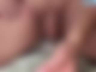 dottiendick78's Live Sex Cam Show