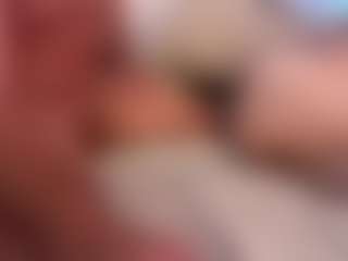 Live cam show with dottiendick78 - Armpits on Camsoda