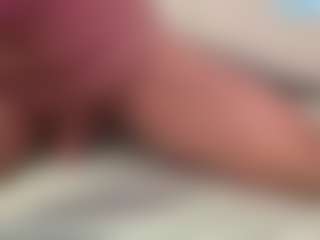 dottiendick78's Live Sex Cam Show