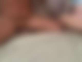 dottiendick78's Live Sex Cam Show