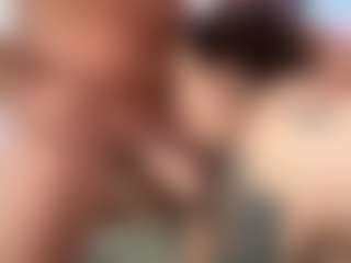 Live cam show with dottiendick78 - Blowjob on madthumbs