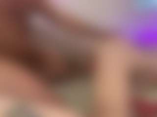 Live cam show with dottiendick78 - Anal Toys on Camsoda